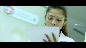 #maheshbabu, samantha, brahmanandam and prakash raj. Janani Tells The Secrets Of The Hospital To Dheena Sathuran Tamil Latest Movie Youtube