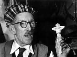 FourDocs' fabulous documentary films and resources online