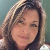 1100+ "Lank" profiles