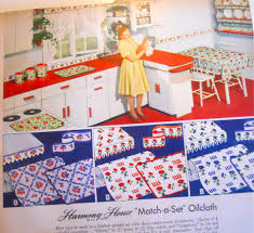 Pin By Dorothea S Closet Vintage On Wwii Vintage Kitchen Accessories Vintage Kitchen Decor Vintage Kitchen
