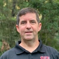 Hope Solomon Email & Phone Number