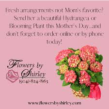 View sympathy flowers from decatur florists. Flowers By Shirley Facebook
