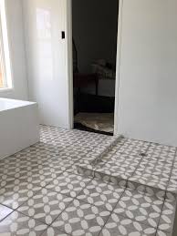 We did not find results for: South Adelaide Tilers Bathroom Floor Tiling Pespective Tiling