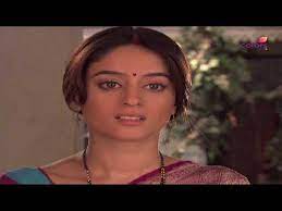 Lava & kusha adalah serial televisi india mitologis, yang ditayangkan di colors tv mulai 5 agustus 2019 hingga 10 februari 2020. Video Nakusha Antv