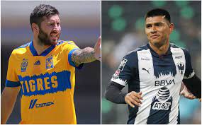 Monterrey video highlights are collected in the media tab for the most popular matches as soon as video appear on video hosting sites like youtube or dailymotion. Nfkogkyjh9r Lm