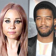 By submitting this form, you agree to the universal music group privacy policy. Who Is Kid Cudi Dating Kid Cudi Girlfriend Wife