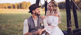 We did not find results for: 12 Non Traditional Wedding Vows Examples Wedding Forward