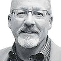 It's Ross vs. Eastman again in District 19