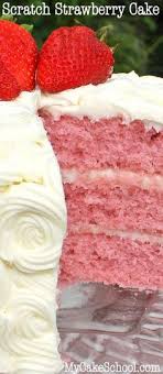 Mar 12 2019, mar 13 2019. 10 Duncan Hines Strawberry Cake Mix Ideas In 2021 Strawberry Cake Strawberry Cakes Strawberry Recipes