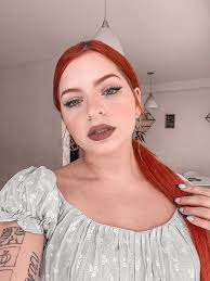 Sabían que ya somos 3M en TikTok? AAAAAAAAAAA 🥺🤍✨