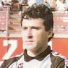 Estadísticas Ramón Anchisi,