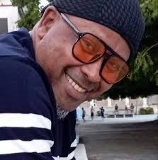 Arnol Romero Simón‎