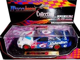 1959 ford thunderbird thunderbird, stock car, ford thunderbird. Diecast Registry