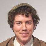 JONATHAN EDWIN SIMPSON