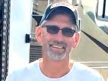 Whiteside-08-08-2023 by Shaw Media