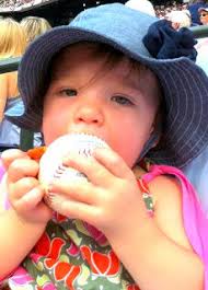 My Long History with the Atlanta Braves — Atlanta Independent Financial  Advisors