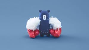 Everyone Remembers That Moment In Their Childhood When Their All Time Favorite Toy Suddenly Lost Its Eye Its Donazione Di Organi Peluche Insegnare Ai Bambini