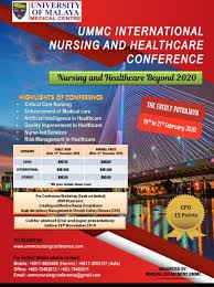 2018 cpd credit point system for pharmacist and pharmacist assistant. Cpd 15 Points Ummc Persatuan Jururawat Malaysia Facebook