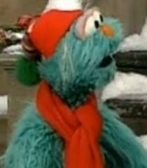 Photos of the sesame street (show) voice actors. Big Bird Voice Actor Shefalitayal