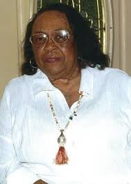 Ellen Bryant Obituary (2015)