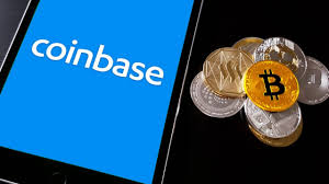 Based in the usa, coinbase is available in over 30 countries worldwide. When Will Coinbase Coin Direct Listing Begin Trading Shacknews