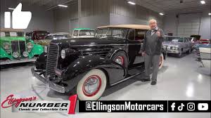 Image result for Lochinvar Gray 1936 Cadillac