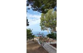 Airbnb, casa tua, ovunque nel mondo. Privato Affitta Appartamento Vacanze Sicilia Casa Vacanze Maragani Annunci Sciacca Agrigento Rif 183818
