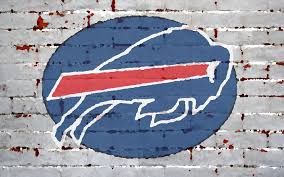 Check spelling or type a new query. Free Download Buffalo Bills Logo Wallpaper 897238 1920x1200 For Your Desktop Mobile Tablet Explore 47 Buffalo Bills Helmet Wallpaper Buffalo Bills Helmet Wallpaper Buffalo Bills Wallpapers Buffalo Bills Wallpaper