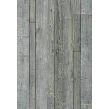 Smartcore smartcore ultra smartcore pro smartcore naturals video tutorials learn all you need to know about cleaning your smartcore ultra floors is relatively simple as well. Smartcore Pro 7 Piece 7 08 In X 48 03 In Covington Oak Luxury Locking Vinyl Plank Flooring Lowes Com In 2021 Luxury Vinyl Plank Flooring Vinyl Plank Vinyl Plank Flooring