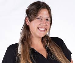 Student Highlight: Riley Nower