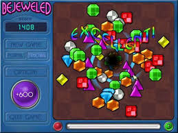 Bejeweled is now inducted into the strong's world video game hall of fame 2020! Bejeweled Deluxe On Steam