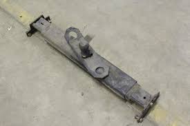 We have put together a list of some of the best gooseneck hitches on the market that we will be reviewing shortly. Universal Gooseneck Hitch Smith Sales Llc