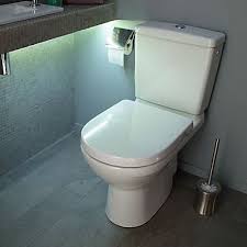 Check spelling or type a new query. Pack Wc A Poser Sans Bride Villeroy Boch Direct Flush Nf Castorama