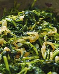 Well, your bunny's teeth grow continuously throughout the course of his life. Dandelion Greens With Garlic Sauteed Onions Kochen Und Geniessen Rezepte Essen
