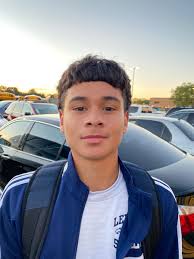 Caroline Holtgrewe (@Caro__Holtgrewe)