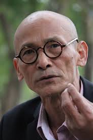 Nhà văn Nguyễn Văn Thọ: Nhiều người đã phải trả giá cho ước mơ làm giàu nơi  trời Tây