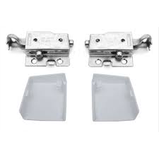10 wall hanging kitchen cabinet bracket