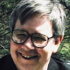 Mark Mccarty's Instagram, Twitter & Facebook