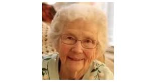 Anne Marie Cunningham Obituary (2022)