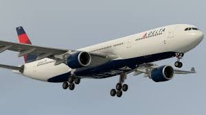 Image result for Delta 330