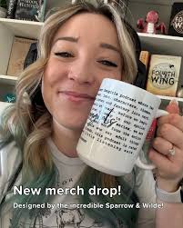 Our April in photos! (Better late than never, right?) Lexi traveled to  Southern California and celebrated her son's birthday, Nicole hung out with  friends, and we loved going to @spicylibrariandenver's author panel!