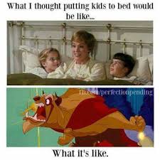 Pin On Kids Suck Parents Can Be Dicks Humor Laugh Parenting Can Be Hard