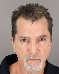 Jefferson Co. indictments Feb. 6, 2019