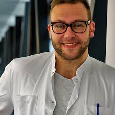 Kasper Glerup LAURIDSEN