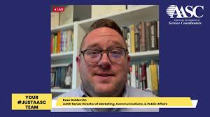 AASC News Break (9/19/2022)