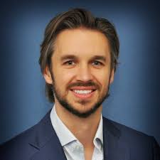 Real Estate Technology Hub