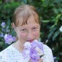 Cynthia "Cindy" Rose Kaiser