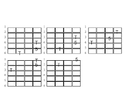 Curso De Violao Guitarra Cifra Club O cifraclub, maior site de cifras brasileiro, esta na internet desde maio de 2000 e, de la para ca vem adicionando cada vez mais ferramentas ao usuario. curso de violao guitarra cifra club