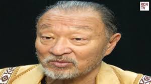 Posted at 03/11/201105:02 pm by. Cary Hiroyuki Tagawa Interview Mortal Kombat Shang Tsung Youtube