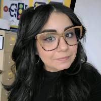 4900+ ".sandra" profiles